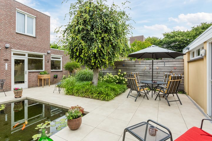 Foto 45 van Wikkebeek 1