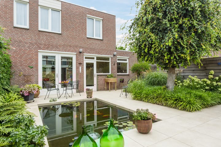 Foto 46 van Wikkebeek 1