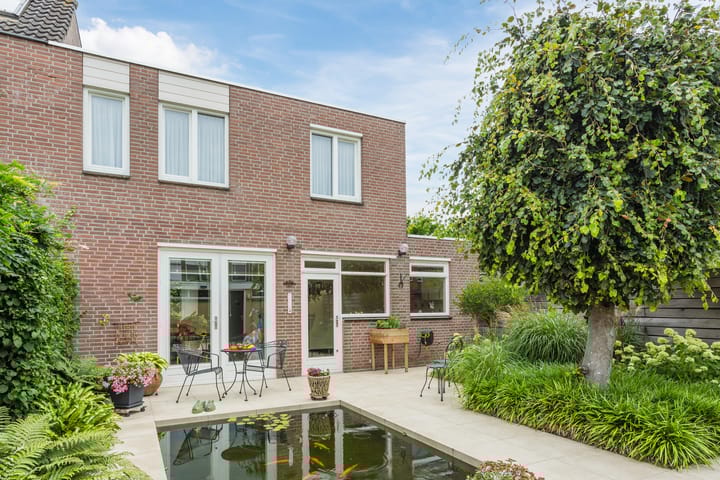 Foto 47 van Wikkebeek 1