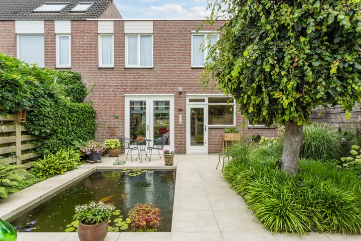 Foto 48 van Wikkebeek 1