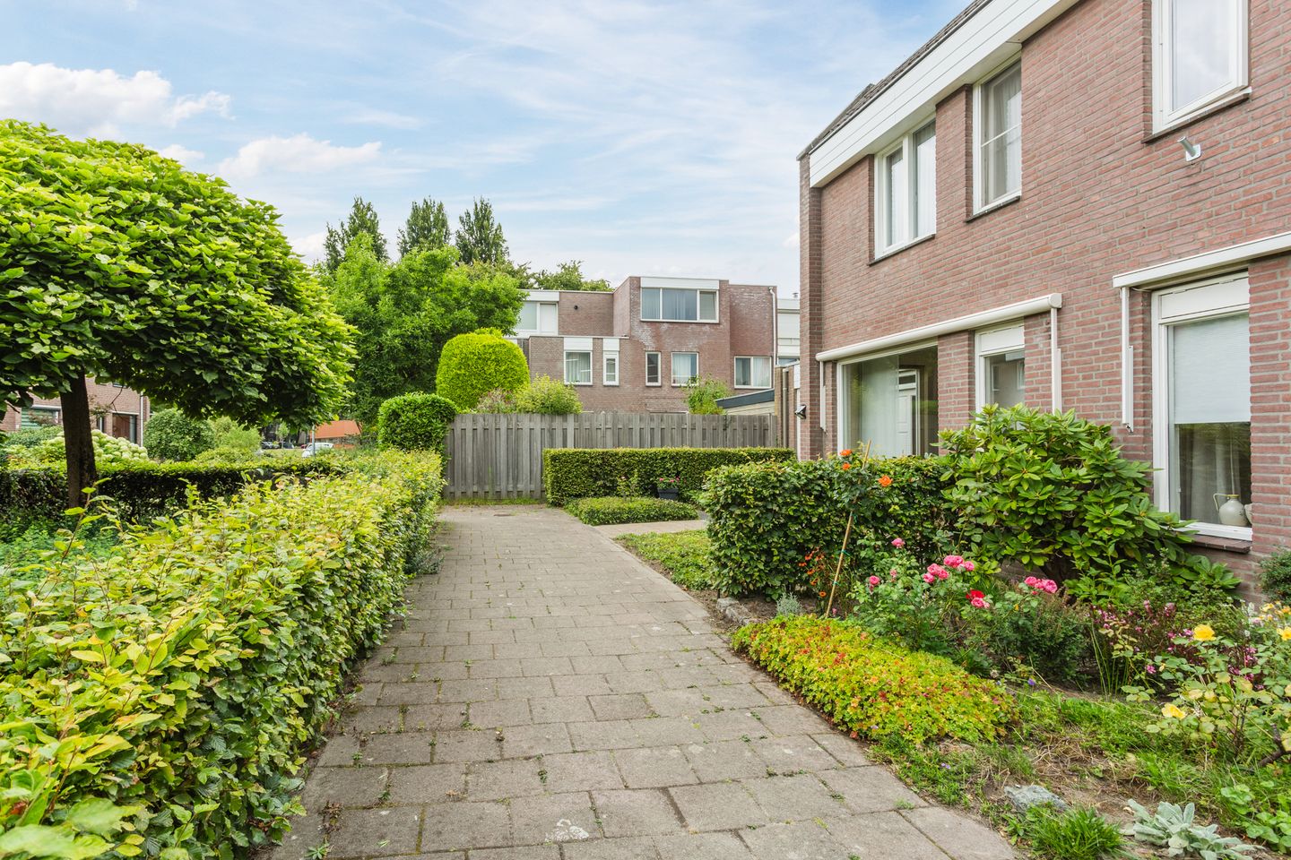 Foto 49 van Wikkebeek 1