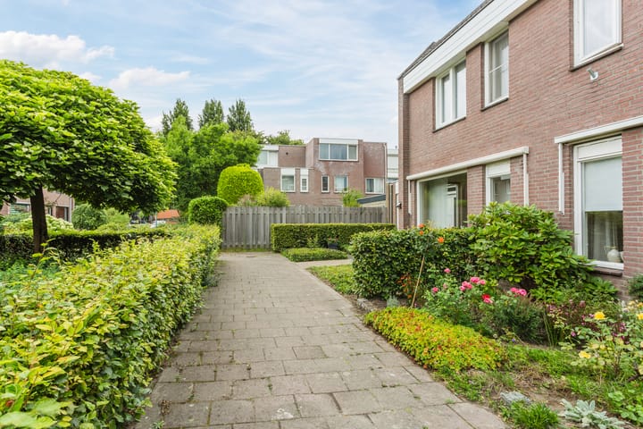 Foto 49 van Wikkebeek 1