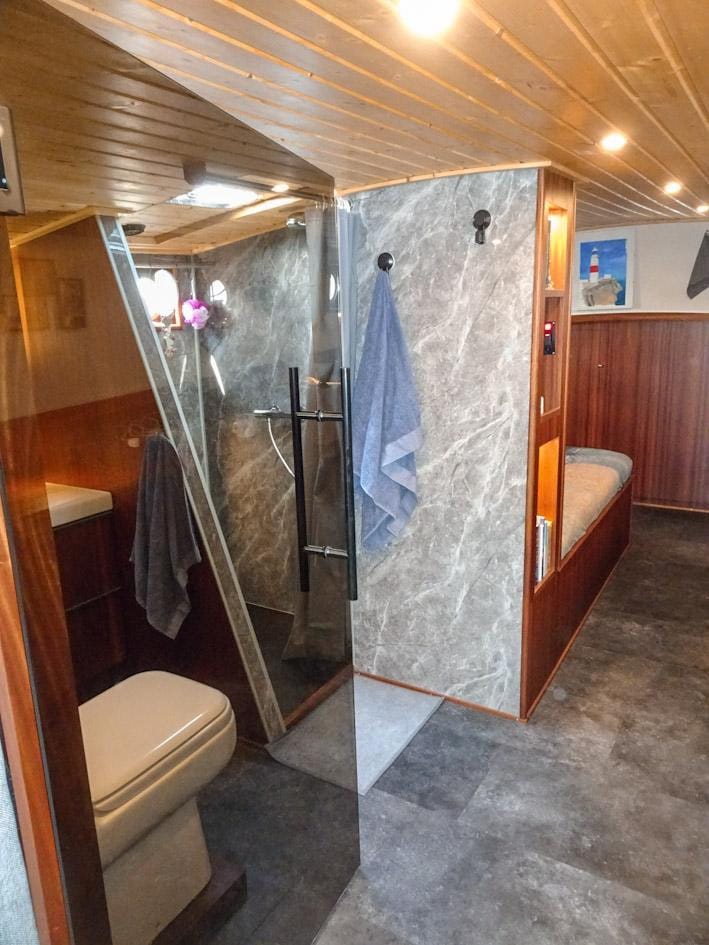 Foto 36 van Dorpshaven