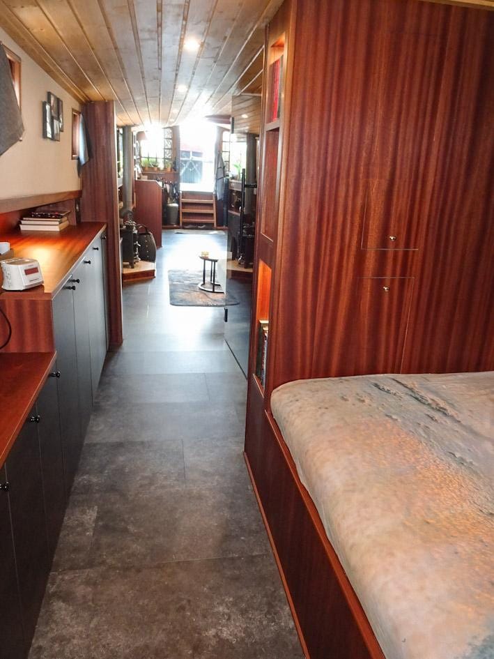 Foto 44 van Dorpshaven