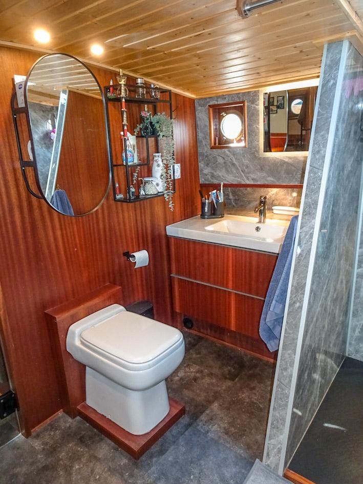 Foto 38 van Dorpshaven