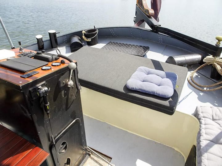 Foto 25 van Dorpshaven