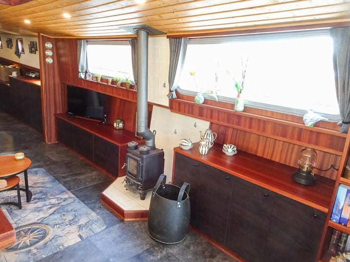 Foto 31 van Dorpshaven