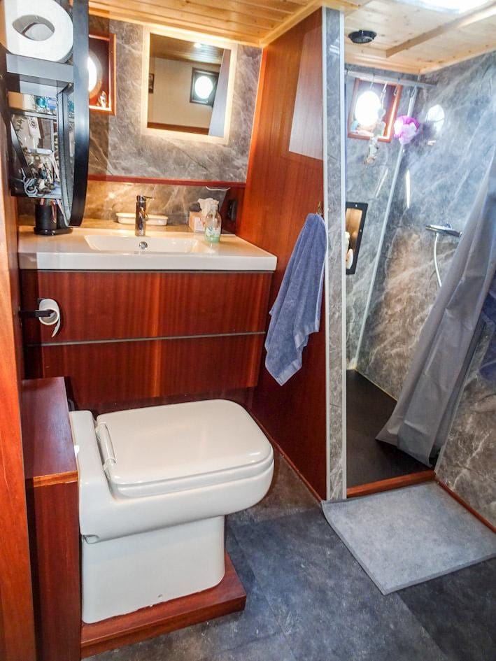 Foto 37 van Dorpshaven