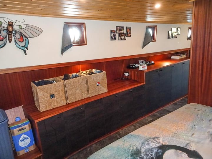 Foto 43 van Dorpshaven