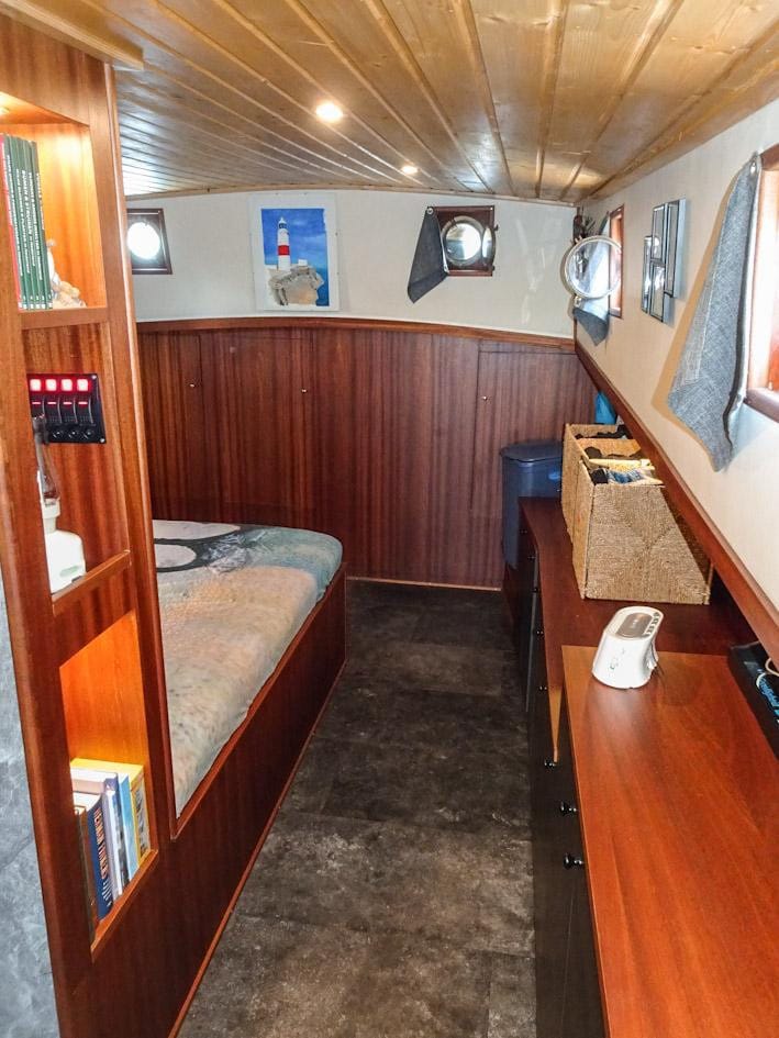 Foto 39 van Dorpshaven