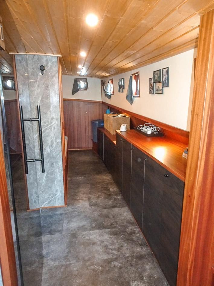 Foto 35 van Dorpshaven