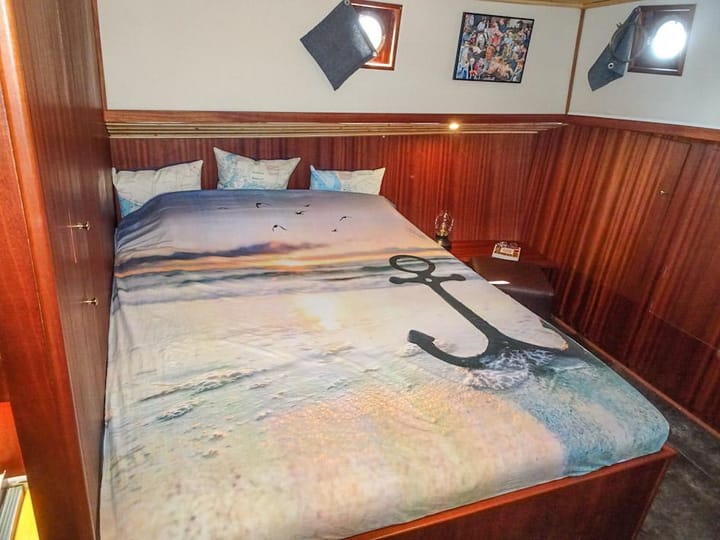 Foto 41 van Dorpshaven