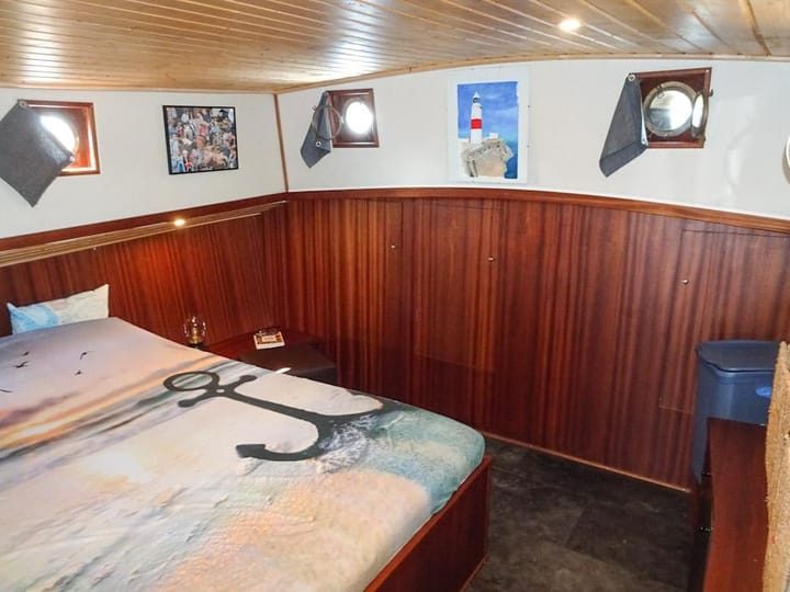 Foto 40 van Dorpshaven