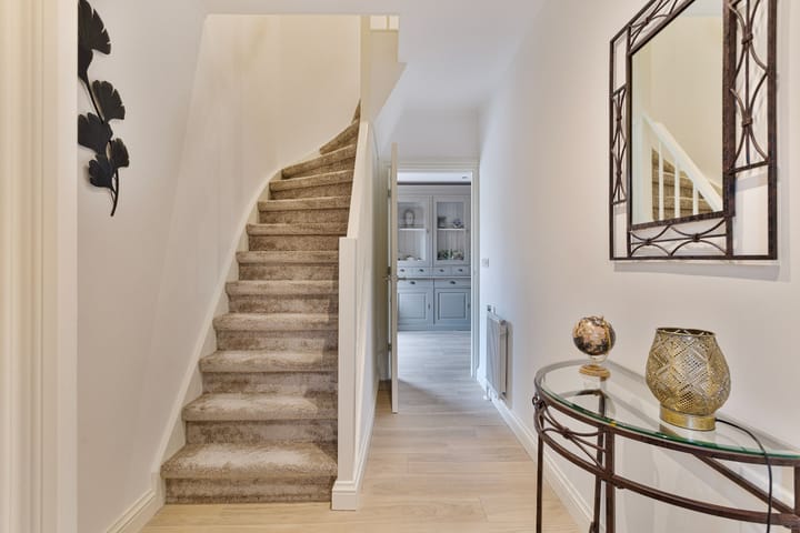 Foto 4 van Nachtegaalstraat 14