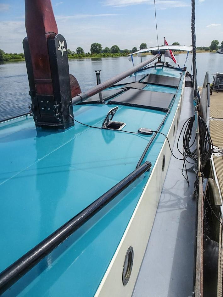 Foto 18 van Dorpshaven