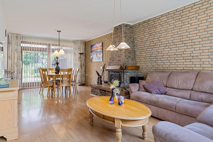 Foto 6 van Burgemeester Custerslaan 36