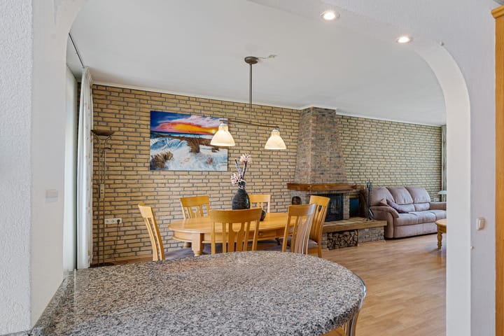 Foto 7 van Burgemeester Custerslaan 36