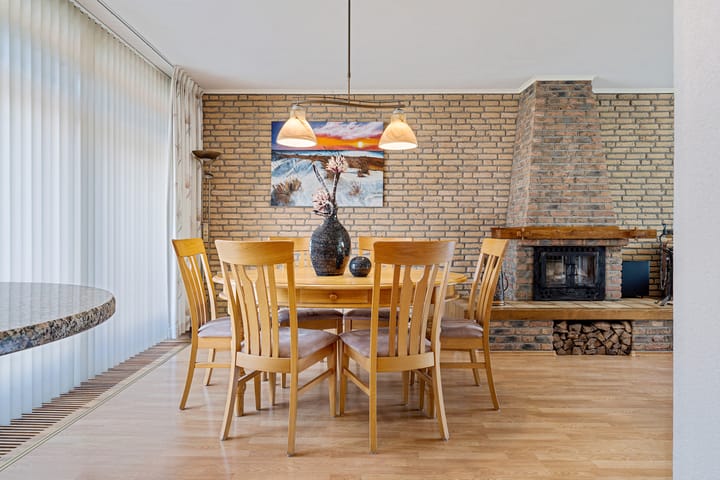 Foto 8 van Burgemeester Custerslaan 36