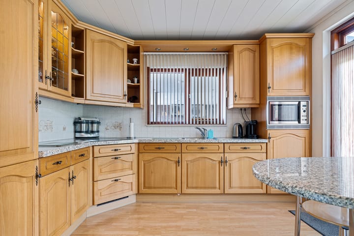 Foto 10 van Burgemeester Custerslaan 36