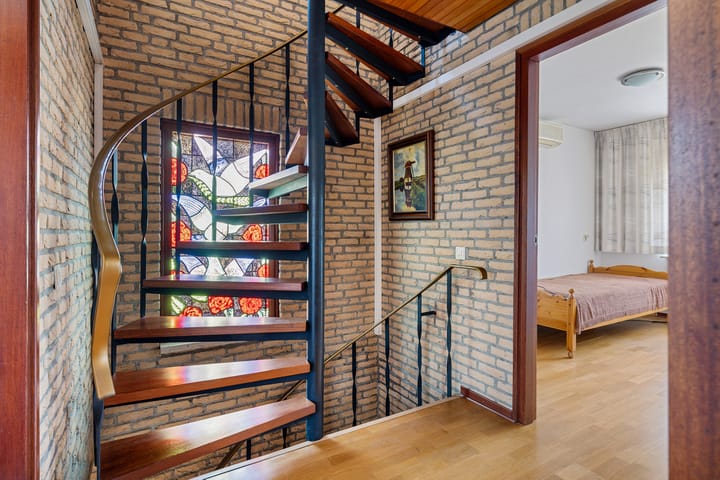 Foto 13 van Burgemeester Custerslaan 36