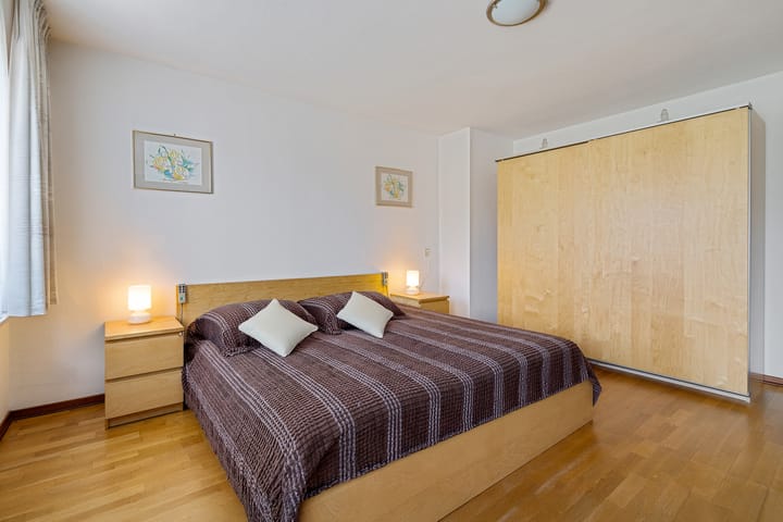 Foto 14 van Burgemeester Custerslaan 36