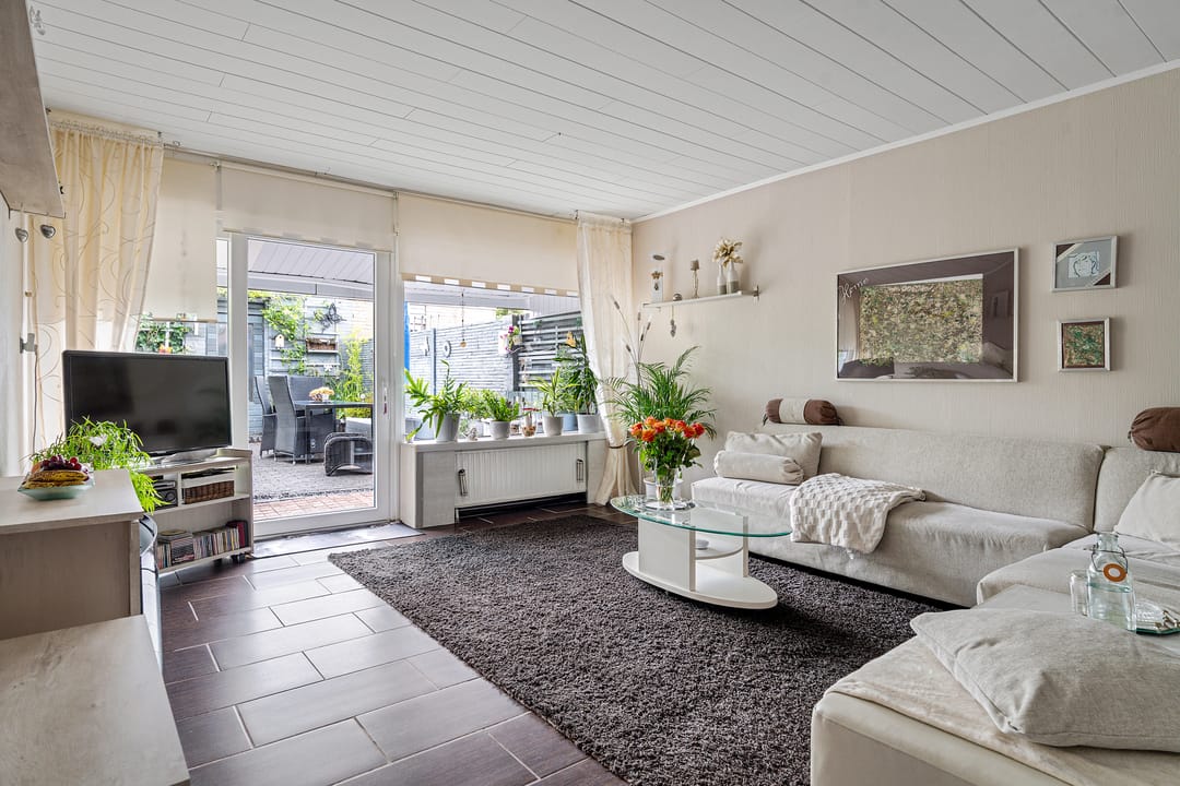 Photo 2 of Constantijn-Eik 6