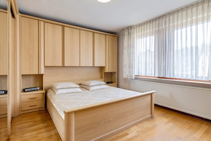 Foto 15 van Burgemeester Custerslaan 36