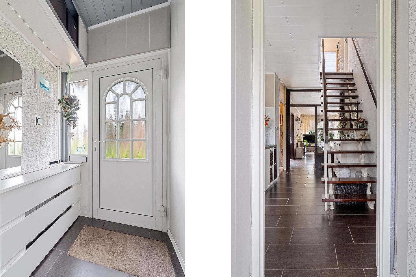 Photo 4 of Constantijn-Eik 6