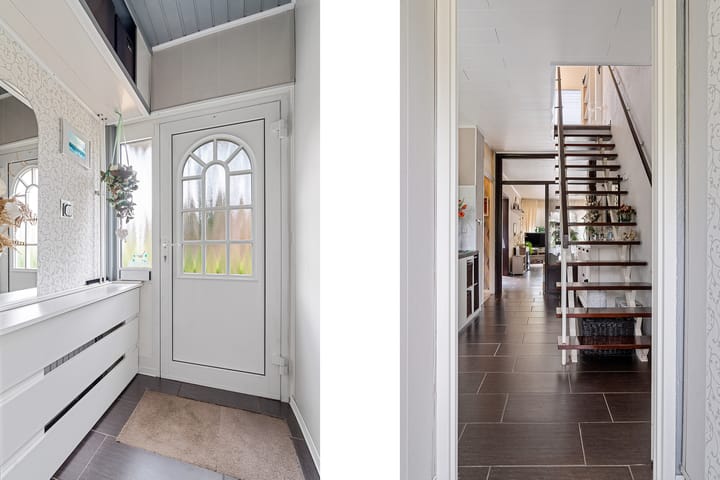 Foto 4 van Constantijn-Eik 6