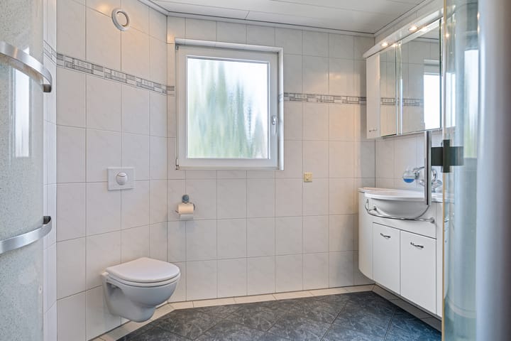 Foto 17 van Burgemeester Custerslaan 36