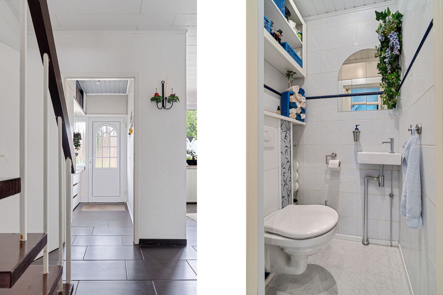 Photo 5 of Constantijn-Eik 6