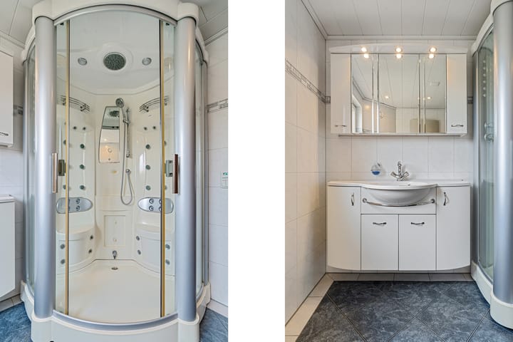 Foto 18 van Burgemeester Custerslaan 36