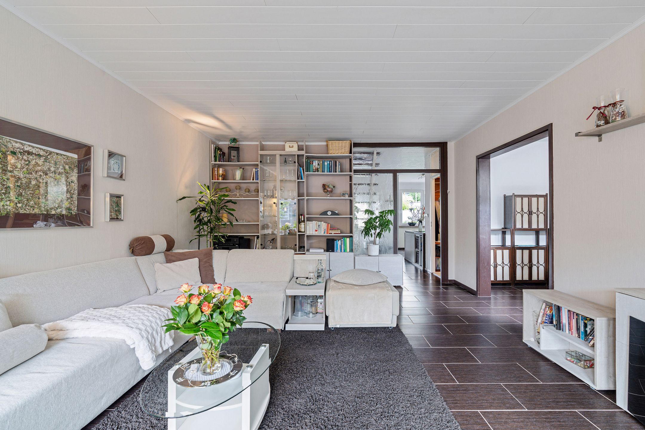 Photo 6 of Constantijn-Eik 6