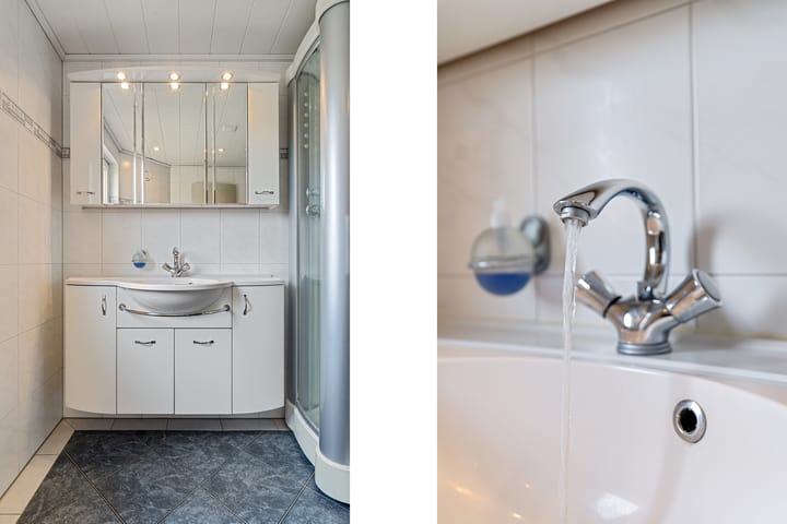 Foto 19 van Burgemeester Custerslaan 36