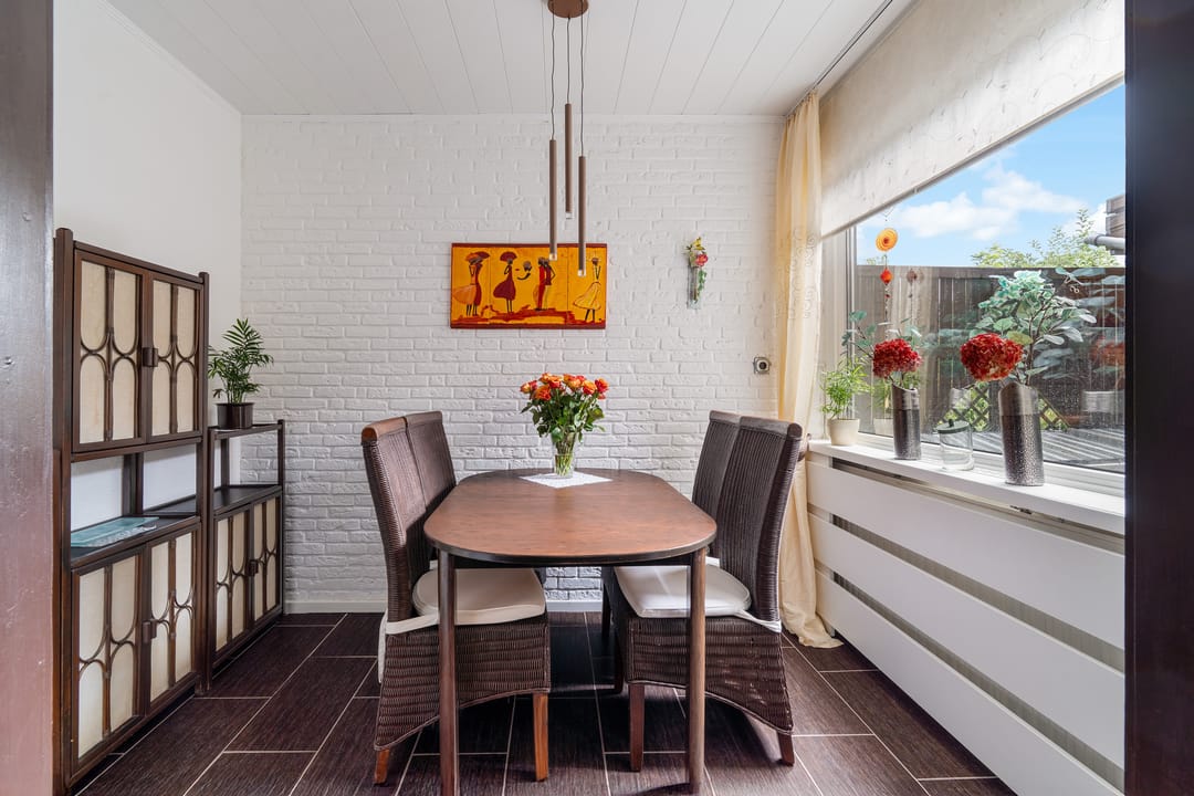 Photo 7 of Constantijn-Eik 6