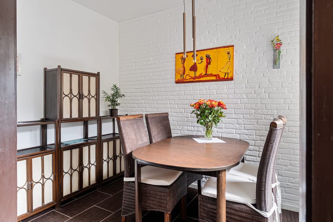 Photo 8 of Constantijn-Eik 6