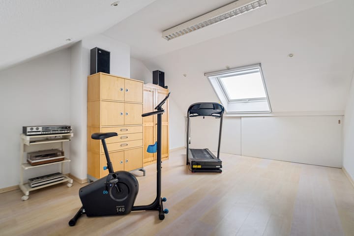 Foto 21 van Burgemeester Custerslaan 36