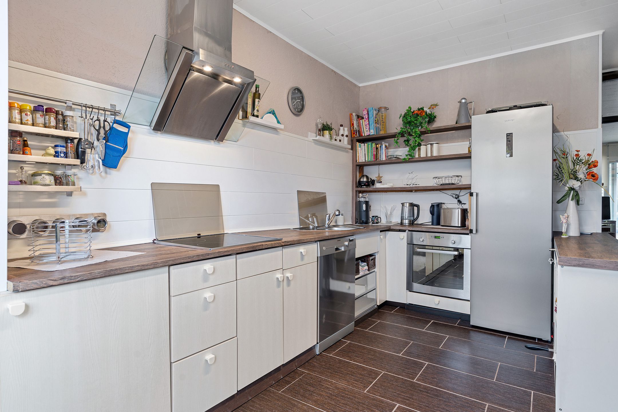 Photo 9 of Constantijn-Eik 6