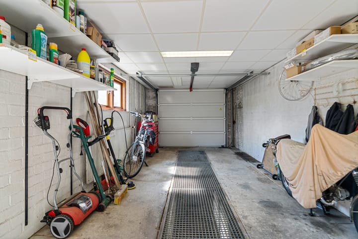 Foto 22 van Burgemeester Custerslaan 36