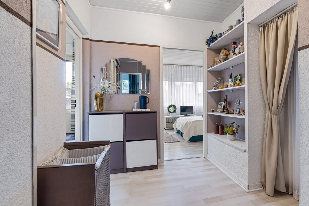 Photo 11 of Constantijn-Eik 6