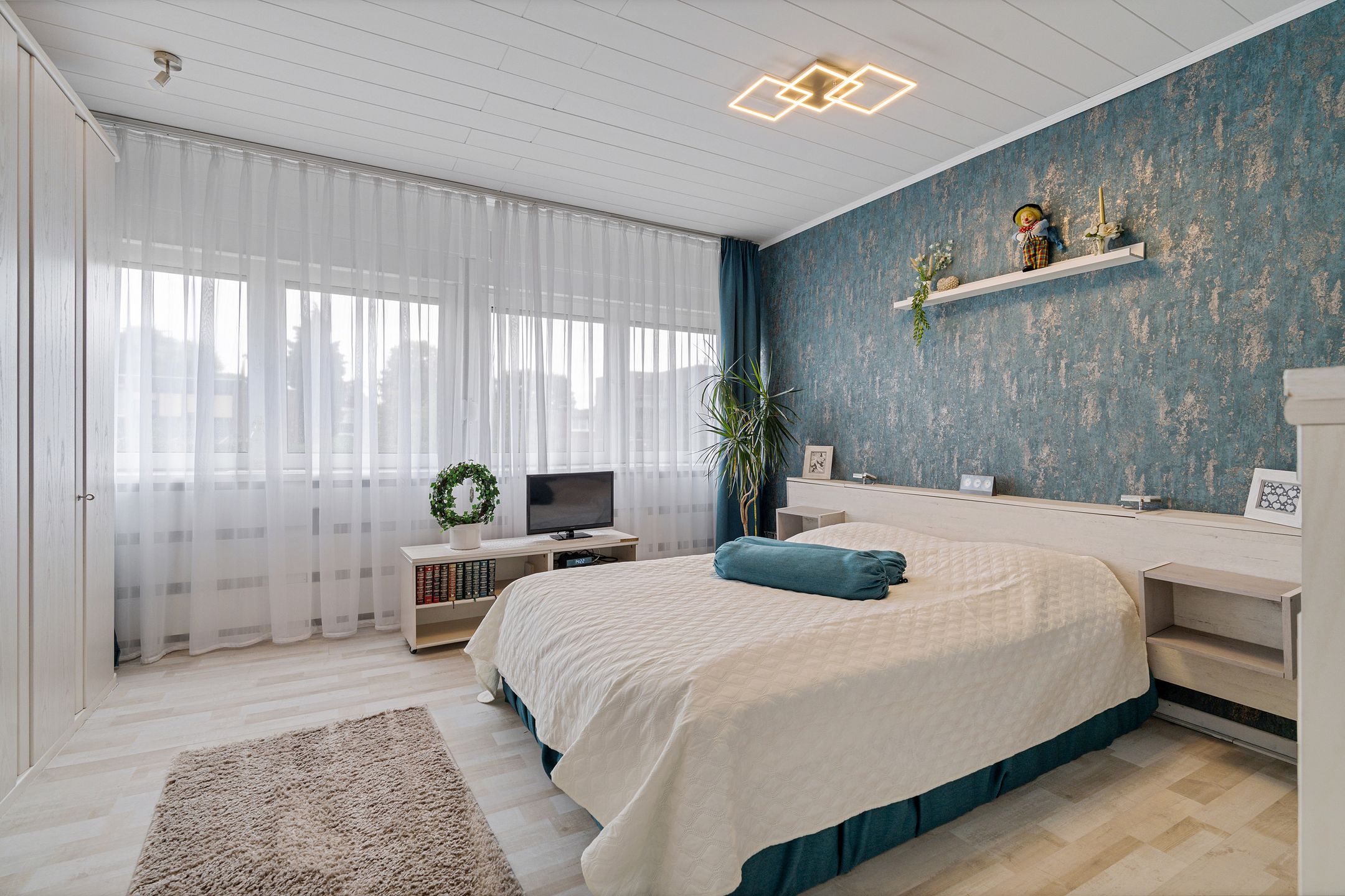 Photo 12 of Constantijn-Eik 6