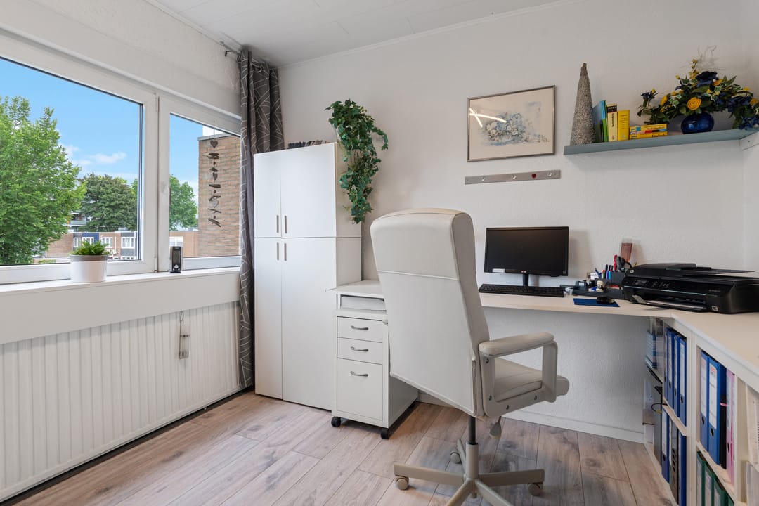 Photo 13 of Constantijn-Eik 6