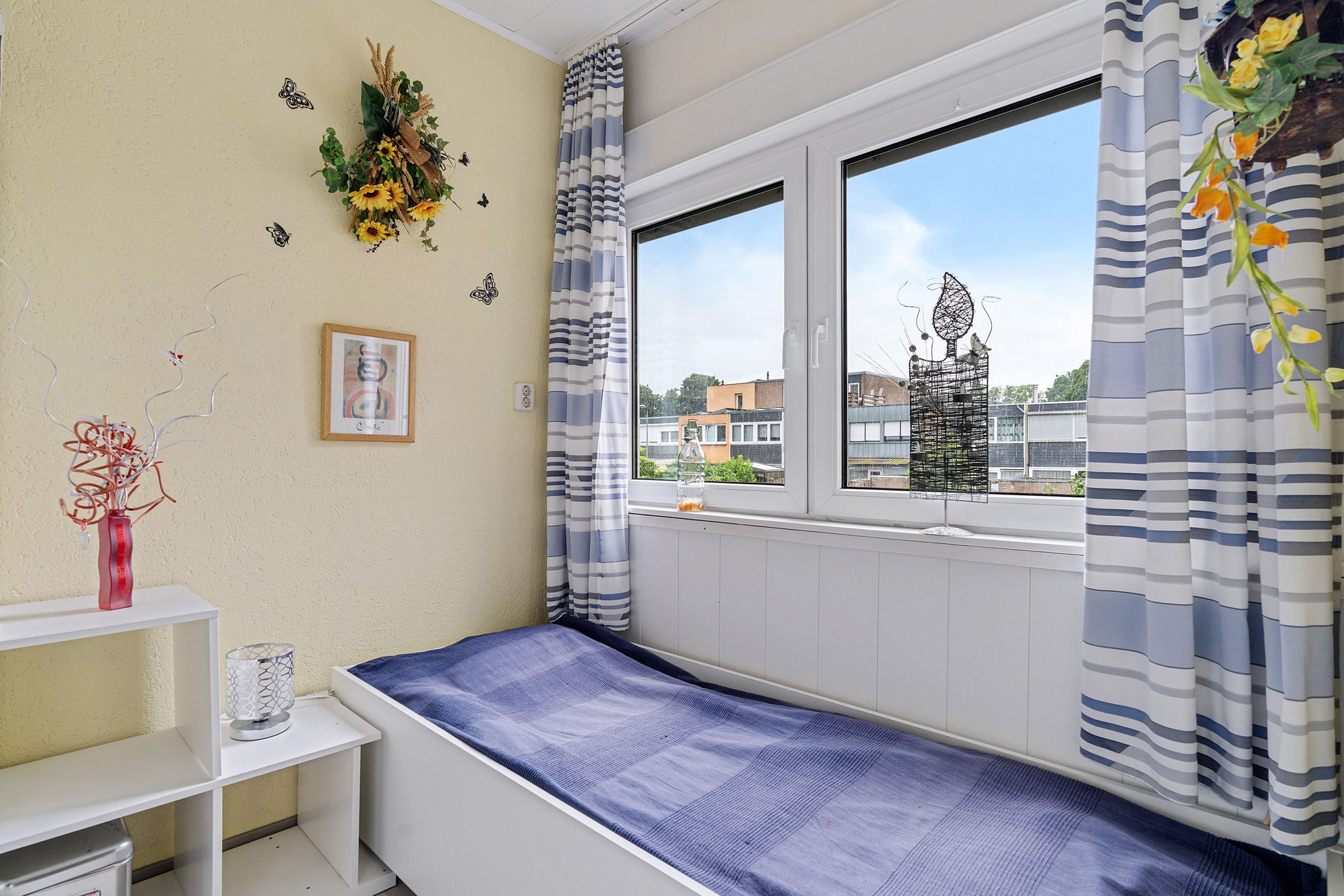 Photo 15 of Constantijn-Eik 6