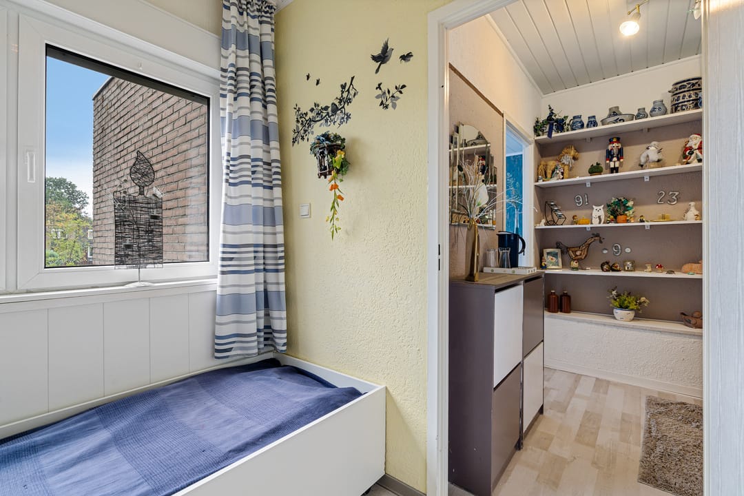 Photo 16 of Constantijn-Eik 6