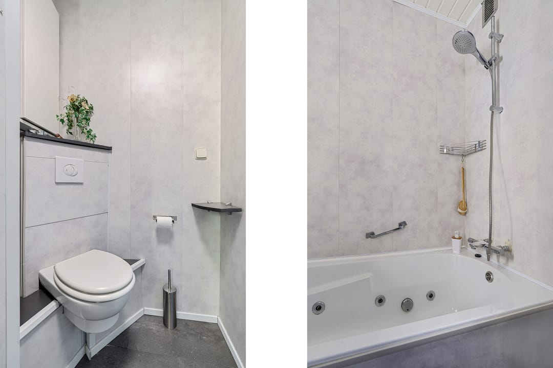 Photo 17 of Constantijn-Eik 6