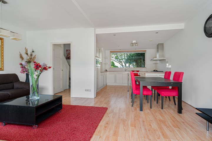 Foto 2 van Alpen Rondweg 33