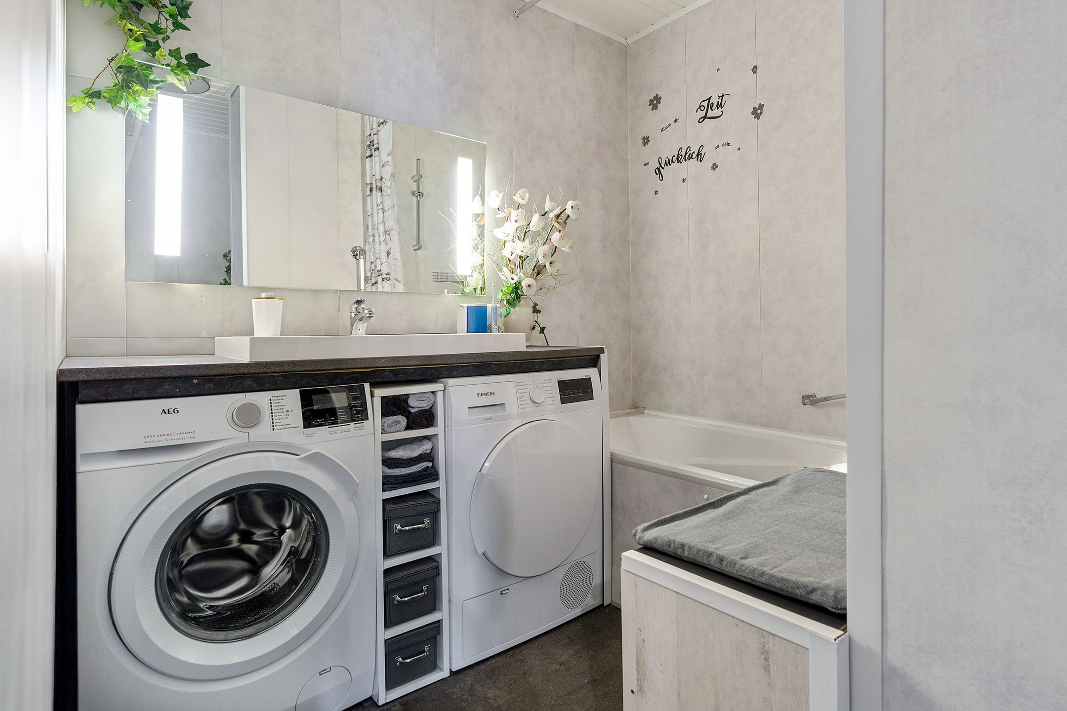 Photo 18 of Constantijn-Eik 6