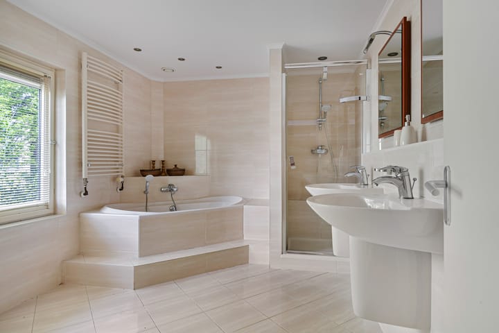 Foto 4 van Alpen Rondweg 33