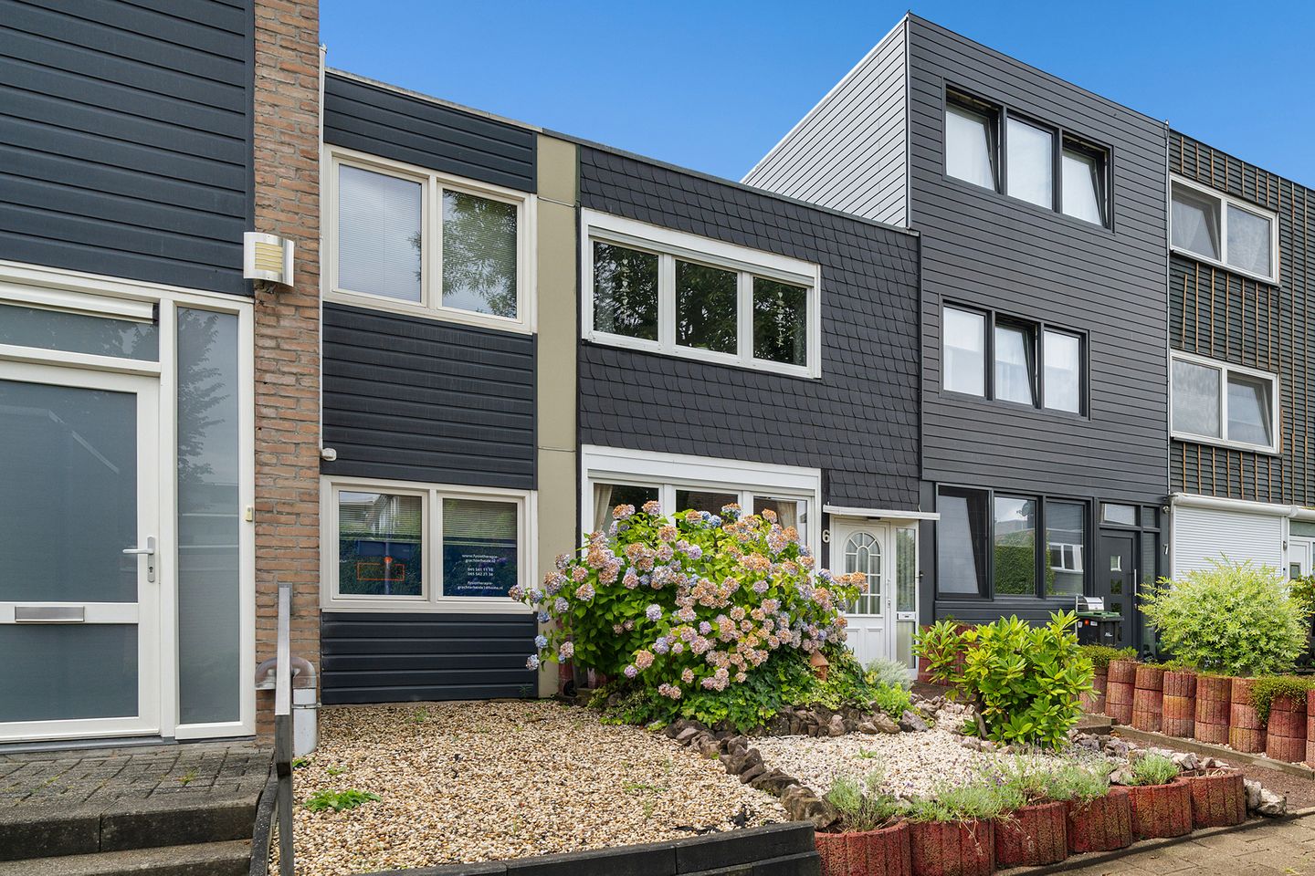 Photo 20 of Constantijn-Eik 6