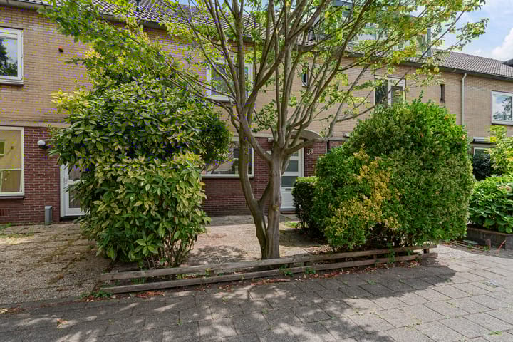 Foto 5 van Alpen Rondweg 33